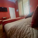 Son De Mar Alojamento de Acomodação e Pequeno-almoço 3*