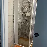 Son De Mar Bed & Breakfast 3*