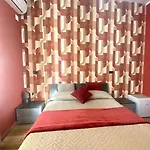 Bed & Breakfast Son De Mar 3*