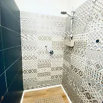 Son De Mar Bed & Breakfast