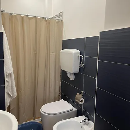 Son De Mar Bed & Breakfast 3*