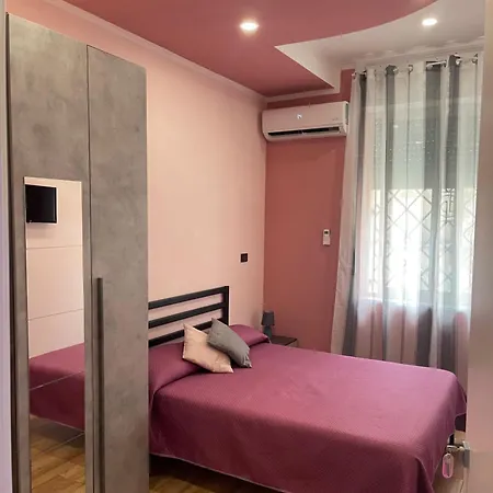 Bed & Breakfast Son De Mar 3*