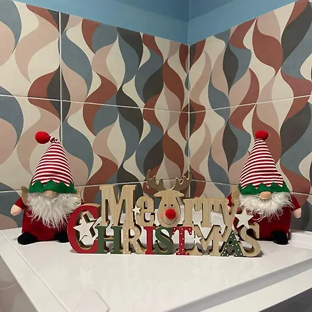 Son De Mar Nocleg ze śniadaniem 3*