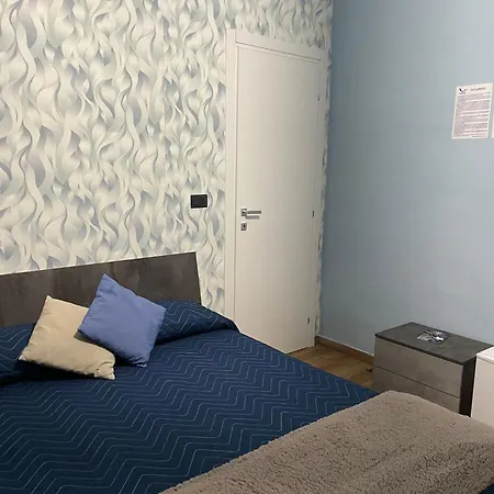 Son De Mar Nocleg ze śniadaniem