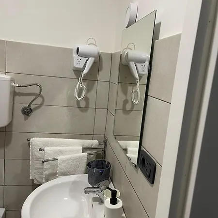 Bed & Breakfast Son De Mar