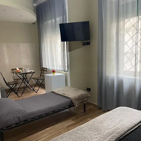 Nocleg ze śniadaniem Son De Mar 3*