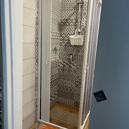 Son De Mar Bed & Breakfast 3*