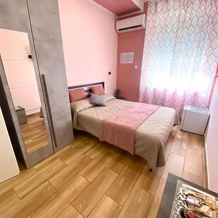 Bed & Breakfast Son De Mar