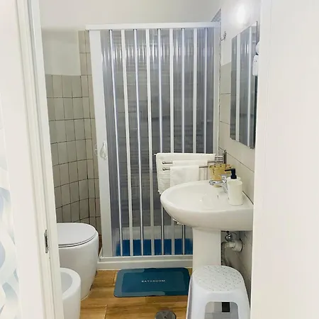 Bed & Breakfast Son De Mar 3*