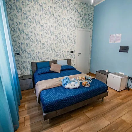 Bed & Breakfast Son De Mar