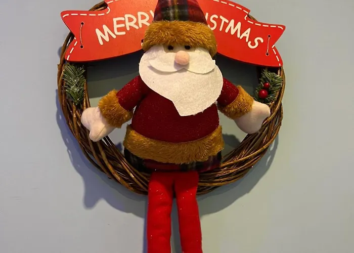 Son De Mar Отель типа 