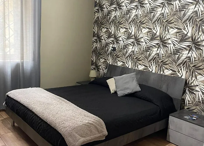 Son De Mar Отель типа 